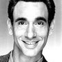 Photo of Aaron B.