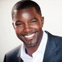 Photo of Jason L.