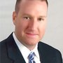 Photo of Richard M.