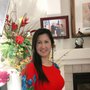Photo of Linh N.