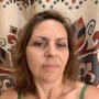 Photo of Felina B.