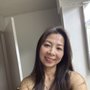 Photo of Tina N.