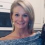 Photo of Jenny M.