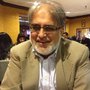 Photo of Mohammed D.
