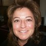 Photo of Elisabeth D.