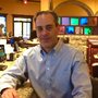 Photo of Bruce M.