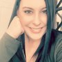 Photo of Lauren Miller