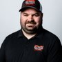 Photo of Austin M.
