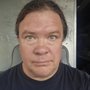 Photo of Jameson W.