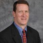 Photo of Michael N.