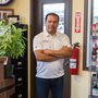 Photo of Cesar V.