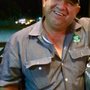 Photo of Adam C.