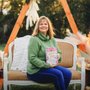 Photo of Susan M.