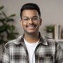 Photo of Josue P.