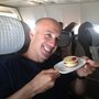 Photo of steven m.