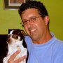 Photo of doug p.