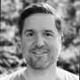 Photo of David F.