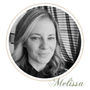 Photo of Melissa T.