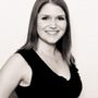 Photo of Patti T.