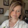 Photo of Liz G.