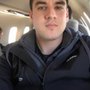 Photo of Chris T.
