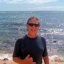 Photo of Kauai B.