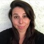 Photo of Jackie C.