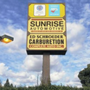 Photo of Sunrise A.