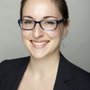 Photo of Lena L.