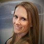 Photo of Lorrie E.