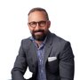 Photo of Ryan D.