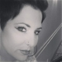 Photo of Jennifer K.