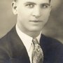 Photo of Chris P.