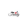Photo of Trendy N.