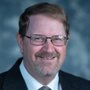 Photo of Craig W.
