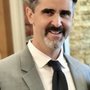 Photo of Dr B.