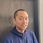 Photo of Jeff A.