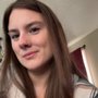 Photo of Danielle B.