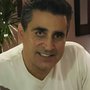 Photo of Juan A.