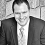 Photo of Ryan L.