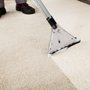 Photo of Trippleacarpet A's C.