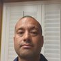 Photo of Christian M.