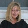 Photo of Nancy K.
