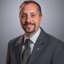 Photo of Dan B.