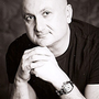 Photo of Daniel L.