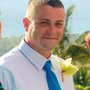 Photo of Dave P.