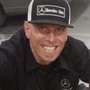 Photo of Andrew L.