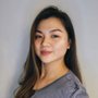 Photo of Sharmaine L.