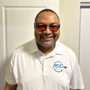 Photo of Terrence G.
