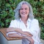 Photo of Lorette M.